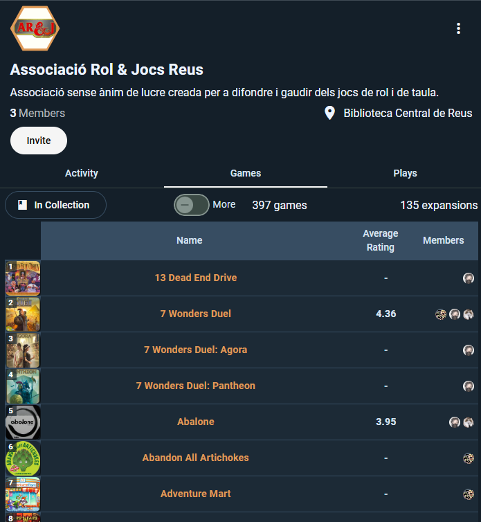 Update v1.4.0