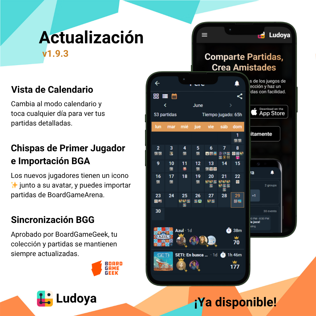 Update v1.9.3